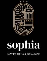 /customerDocs/images/avatars/66568/66568-SEASIDE SUITES-SEAVIEW SUITES-SOPHIA-ΝΕΑ ΒΡΑΣΝΑ-NEA VRASNA-LOGO.jpg